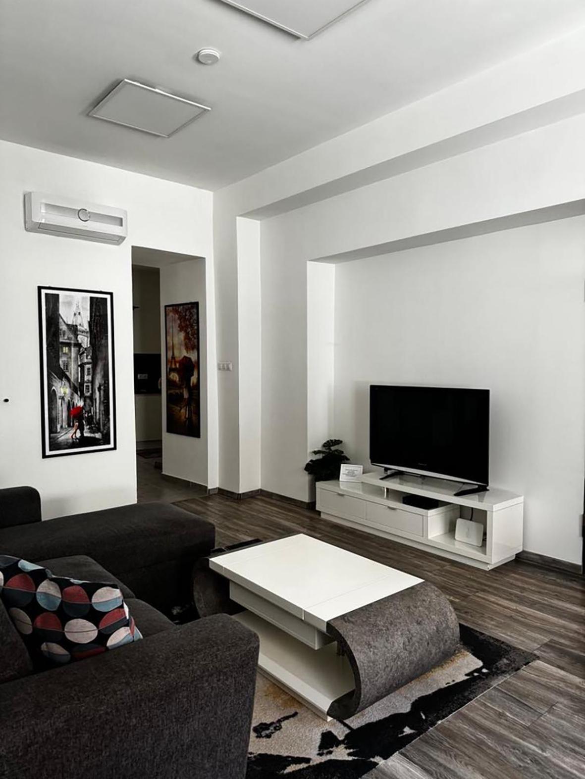 Hosoek Tornya Apartman Koszeg Exterior photo